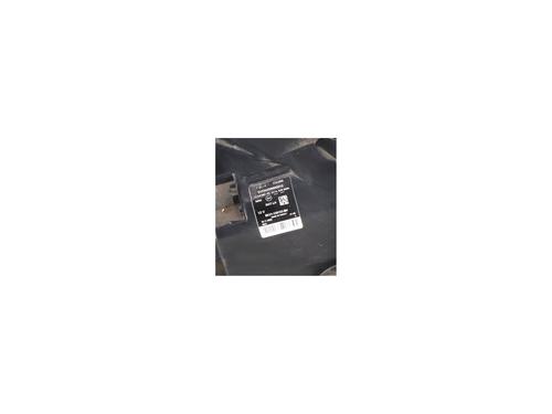 Left headlight FORD TRANSIT V363 Platform/Chassis (FED, FFD) 2.0 EcoBlue | BP36381514C28 - Image 3