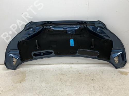 Motorhjelm FORD TRANSIT V363 Platform/Chassis (FED, FFD) 2.0 EcoBlue | BP33328564C1 - Image 8