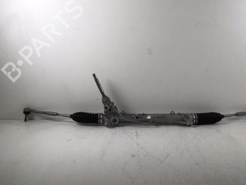 Steering rack OPEL VIVARO C Van (K0) VIVARO-E HYDROGEN | BP39921198M22 - Image 4