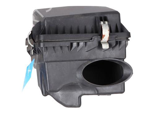 Air filter box OPEL AMPERA (R12) EV 150 | BP30162167M87