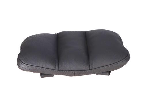 Used Headrest Headrest AUDI A8 D4 (4H2, 4H8, 4HC, 4HL) 3.0 TDI quattro (258 hp) 36386269 36386269