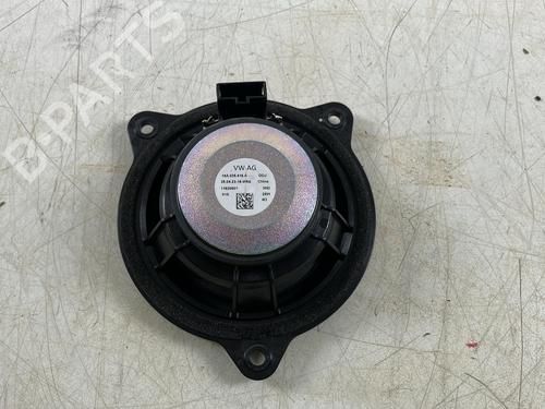Electronic module VW ID.7 (ED2) PRO | BP39919280M83 - Image 16