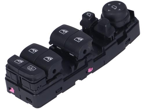 Used Switch Switch BMW 6 Gran Turismo (G32) 640 i xDrive (340 hp) 11180726 11180726