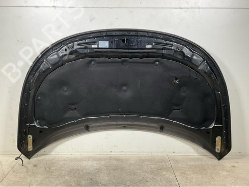 Motorhjelm FORD USA EXPLORER (U5_) 3.5 | BP39918311C1 - Image 4