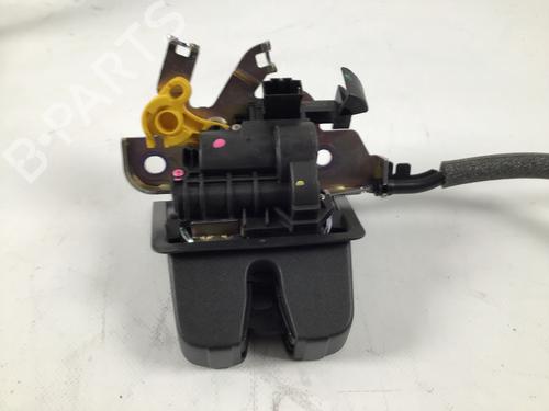 Electronic module VW PASSAT B8 Variant (3G5, CB5) 1.4 TSI | BP36244469M83 - Image 2