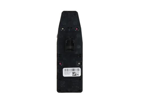 Left front window switch BMW X3 (G01, F97, G08) xDrive 30 e Plug-in-Hybrid | BP39919690I27 - Image 5