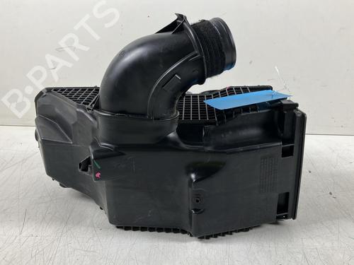 Air filter box DACIA DUSTER (HS_) 1.2 TCe 125 | BP39111957M87 - Image 4