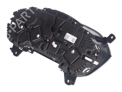 Instrument cluster FORD TRANSIT V363 Platform/Chassis (FED, FFD) 2.0 EcoBlue | BP19536197C47 