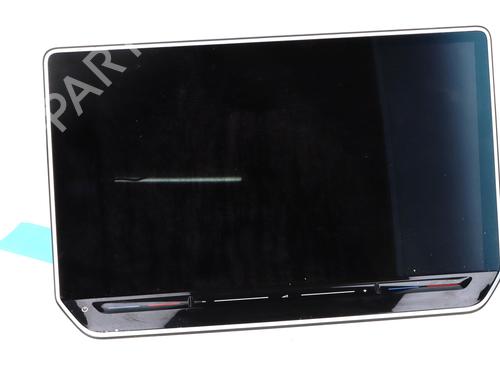 Display multifunzione Display multifunzione VW ID.7 (ED2) PRO (286 hp) 39922954 39922954
