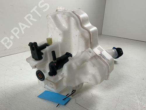 Sprinklertank MAZDA MX-30 (DR) e-SKYACTIV (DR1W) | BP37283805C113 - Image 2