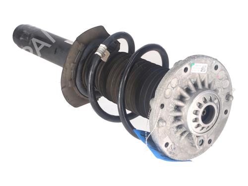 Right front shock absorber BMW 4 Gran Coupe (F36) 420 d xDrive | BP26030400M17 