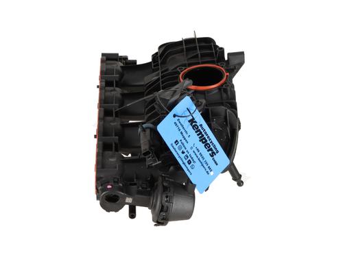 Intake manifold VW ARTEON SHOOTING BRAKE (3H9) 2.0 TSI R 4motion | BP28609264M70