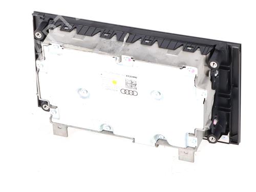 Display AUDI A6 C8 Avant (4A5) 40 TDI Mild Hybrid | BP37643275C48 - Image 2