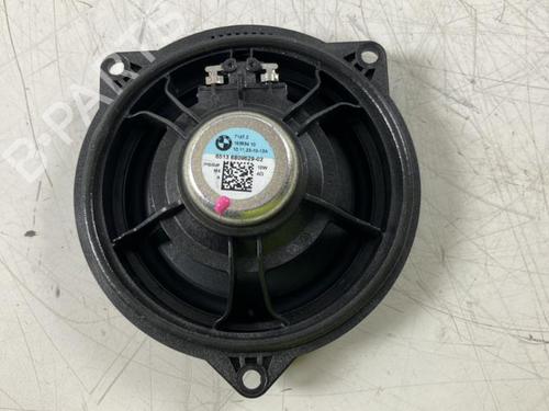 Electronic module BMW X3 (G01, F97, G08) xDrive 20 d | BP29278066M83