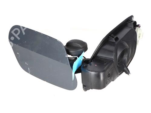 fuel-flap-vw-golf-viii-cd1-da1-2019-34252919 main image