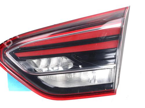 Used Right tailgate light Right tailgate light 39181344 39181344