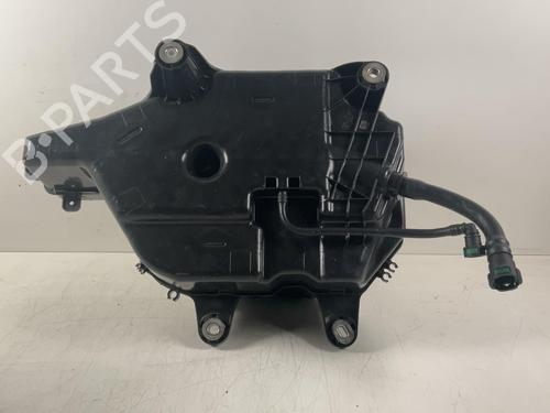 Used AdBlue tank AdBlue tank FORD TRANSIT V363 Platform/Chassis (FED, FFD) 2.0 EcoBlue (170 hp) 33267506 33267506