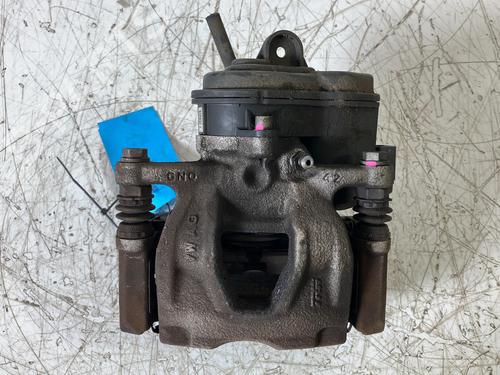 Left rear brake caliper AUDI A4 B9 (8W2, 8WC) 35 TFSI Mild Hybrid | BP37454665M107 - Image 5