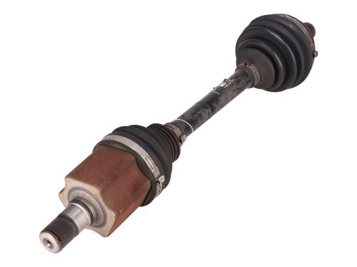 Used Left front driveshaft AUDI A3 Sportback (8VA, 8VF) RS3 quattro (367 hp) 28076047