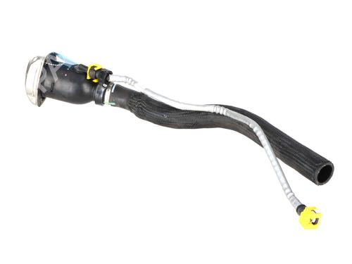 Used Pipe Pipe FERRARI GTC4 Lusso / Lusso T 3.9 T (610 hp) 33722148 33722148