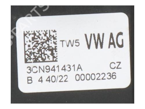 Switch VW T-ROC (A11, D11) 1.5 TSI | BP21547659I30 