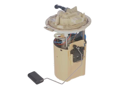 Fuel pump FORD TRANSIT V363 Platform/Chassis (FED, FFD) 2.0 EcoBlue | BP19075461M76 