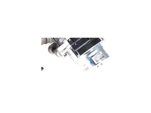 Steering column SUZUKI SWIFT V (AZ) 1.2 SHVS (A2L412) | BP37401089M21 - Image 3