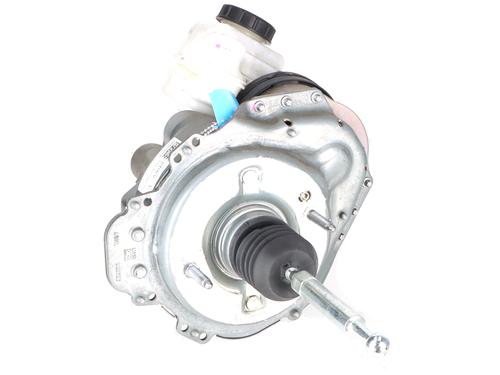 Servofreno Servofreno CUPRA FORMENTOR (KM7, KMP) 1.4 e-Hybrid VZ (245 hp) 36846428 36846428