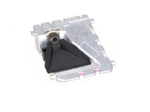 Kamera Kamera MERCEDES-BENZ GLA-CLASS (X156) GLA 200 (156.943) (156 hp) 34446920 34446920