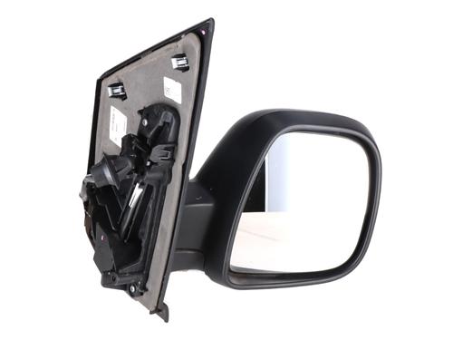 right-mirror-opel-vivaro-c-van-k0-2019-39920144 main image