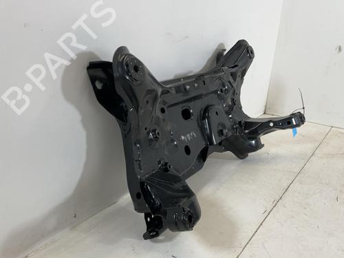 Subframe FORD TRANSIT V363 Platform/Chassis (FED, FFD) 2.0 EcoBlue | BP36111470M9 - Image 3
