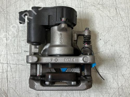 BP39924912M106 main image