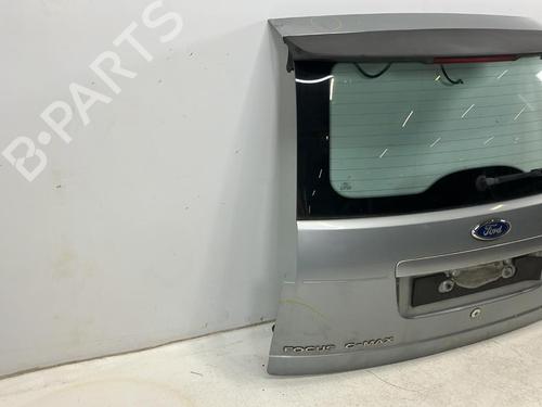 Tailgate FORD FOCUS C-MAX (DM2) 1.6 TDCi | BP29868189C6