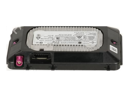 Electronic module VW ID.7 (ED2) PRO | BP39919289M83 - Image 2