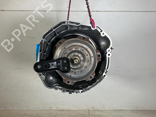 Used Gearbox Gearbox BMW 5 (G30, F90) M5 Competition (625 hp) 36162215 36162215