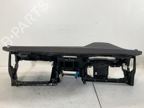 Dashboard VW TAIGO (CS1) 1.5 TSI | BP36076496C46 - Image 4