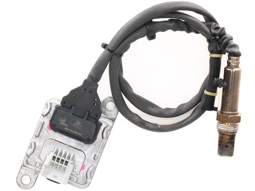 Electronic sensor FORD TRANSIT V363 Platform/Chassis (FED, FFD) 2.0 EcoBlue | BP39486095M84 - Image 5