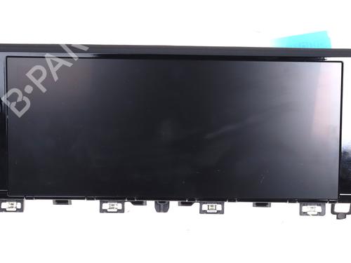 display-monitor-peugeot-expert-van-v_-2016-39927505 main image