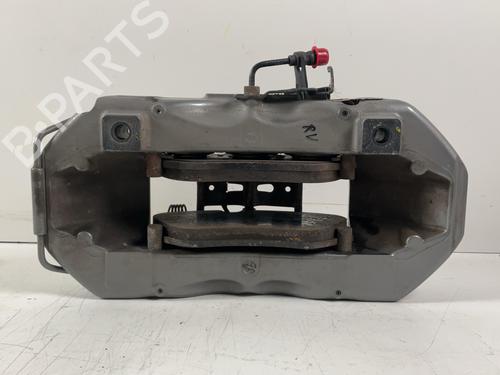 Right front brake caliper AUDI R8 Spyder (4S9, 4SR) 5.2 FSI quattro | BP34211947M104  - Image 11