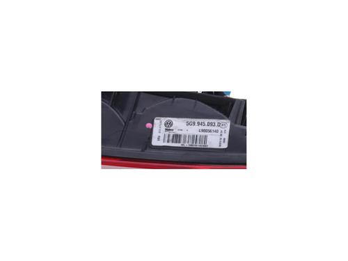 Left tailgate light VW GOLF VII Variant (BA5, BV5) 1.6 TDI | BP40599171C79 - Image 3