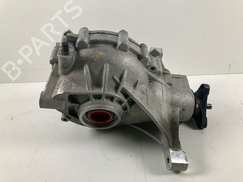 Rear differential GENESIS G70 (IK) 2.0 T-GDi | BP39918670M24 - Image 4