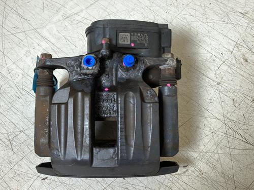Right rear brake caliper TESLA MODEL X (5YJX) 100D AWD | BP38600476M106 - Image 4