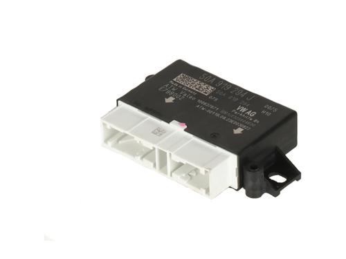 electronic-module-vw-taigo-cs1-2021-34696289 main image