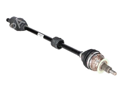 Used Other Other SEAT IBIZA V (KJ1, KJG) 1.0 TSI (95 hp) 32714990 32714990