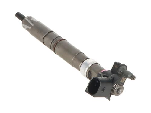 Injector VW TRANSPORTER T5 Van (7HA, 7HH, 7EA, 7EH) 2.0 TDI | BP25899275M100 