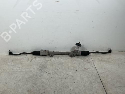 Used Steering rack HYUNDAI i30 Estate (GD) 1.4 (101 hp) 19675884