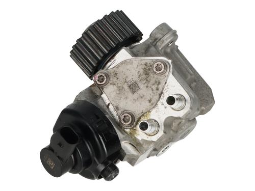 Injection pump VW MULTIVAN T6 (SGF, SGM, SGN, SHM, SHN) 2.0 TDI 4motion | BP28058479M78 