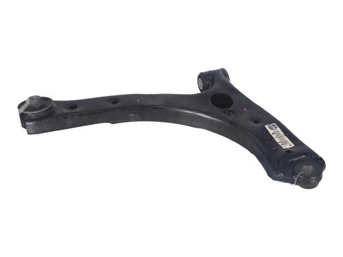 Used Right front suspension arm FORD TRANSIT V363 Platform/Chassis (FED, FFD) 2.0 EcoBlue (170 hp) 19681830