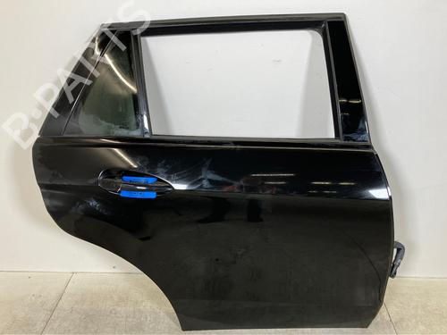 Used Right rear door MERCEDES-BENZ E-CLASS T-Model (S212) E 200 CDI / BlueTEC (212.205, 212.206) (136 hp) 16037909