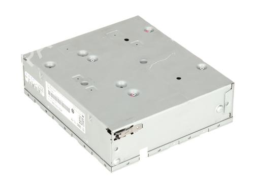 Electronic module AUDI A8 D4 (4H2, 4H8, 4HC, 4HL) 3.0 TDI quattro | BP35718890M83 - Image 2